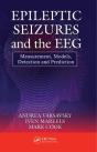 Epileptic Seizures And The Eeg - Preview