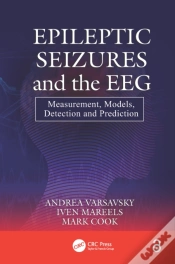 Capa do artigo Epileptic Seizures And The Eeg