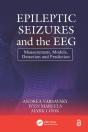 Epileptic Seizures And The Eeg - Preview