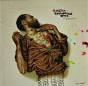 Epileptical West (Live In Coimbra) - CD - Preview