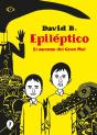 Epiléptico - Preview