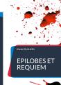Epilobes Et Requiem - Faits Divers En Forez - Preview