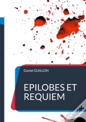 Capa do artigo Epilobes Et Requiem - Faits Divers En Forez