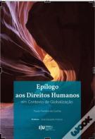 Epílogo aos Direitos Humanos