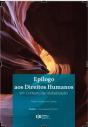 Epílogo aos Direitos Humanos - Preview