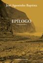 Epílogo - Preview