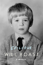Epilogue - A Memoir - Preview
