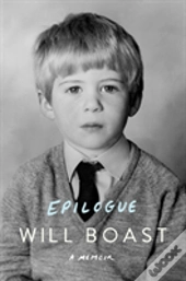 Epilogue - A Memoir