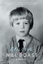 Epilogue - A Memoir - Preview