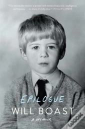 Epilogue - A Memoir