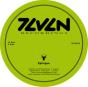 Epilogue/Epilogue (Ramadanman Rerub) - Vinil - Preview