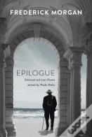 Epilogue