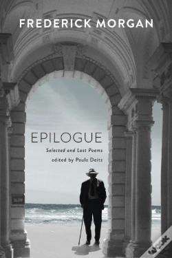 Capa do artigo Epilogue
