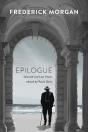 Epilogue - Preview