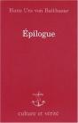 Epilogue - Preview