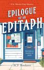 Epilogue Of An Epitaph - Preview