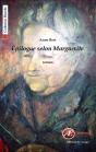 Épilogue Selon Marguerite - Preview