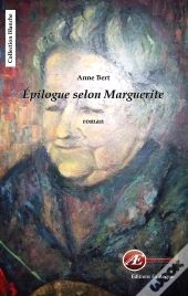 Épilogue Selon Marguerite
