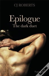 Epilogue (The Dark Duet T3)