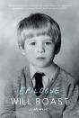 Epilogue - Preview
