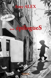 Capa do artigo ... Épilogues