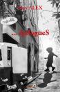 ... Épilogues - Preview
