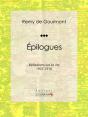 Épilogues - Preview