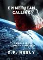 Epimethean Calling - Preview