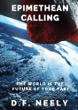 Epimethean Calling - Preview