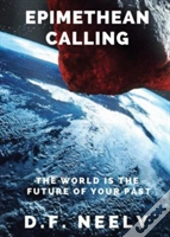 Epimethean Calling