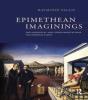 Epimethean Imaginings - Preview
