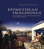 Epimethean Imaginings - Preview