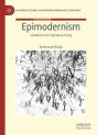 Epimodernism - Preview