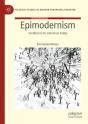 Epimodernism - Preview
