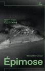 Épimose : Première Époque - Errances - Preview