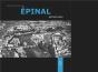 Epinal - Preview