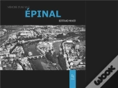 Epinal