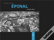 Capa do artigo Epinal