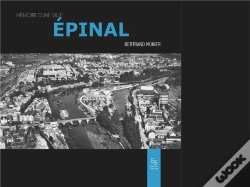 Capa do artigo Epinal