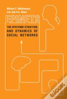 Epinets
