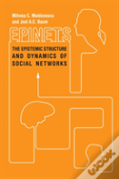 Epinets