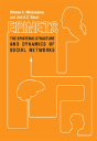 Epinets - Preview