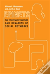 Capa do artigo Epinets