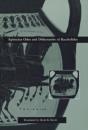 Epinician Odes And Dithyrambs Of Bacchylides - Preview