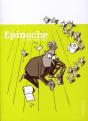 Epinoche - Preview
