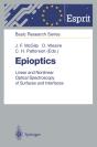 Epioptics - Preview