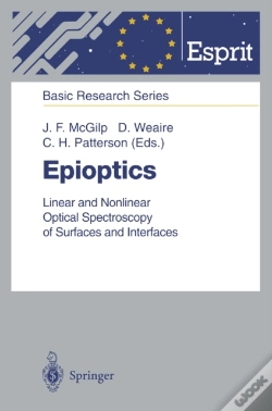 Capa do artigo Epioptics