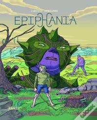 Epiphania 3