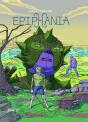 Epiphania 3 - Preview