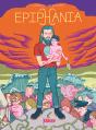 Epiphania Vol. 1 - Preview